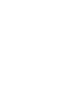 maar-logo-mobile