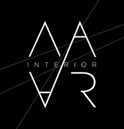 maar-top-logo